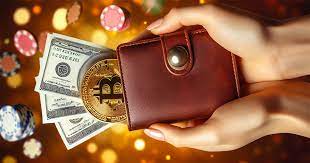 Официальный сайт Casino MaxBet