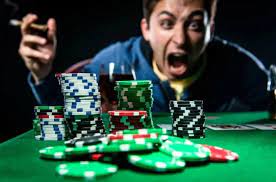 Casino Almaz