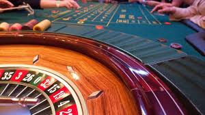 Онлайн казино Drexel Casino