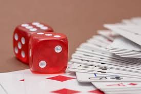 Онлайн казино RostBet Casino