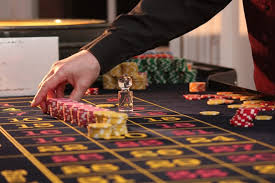 Вход на зеркало RostBet Casino